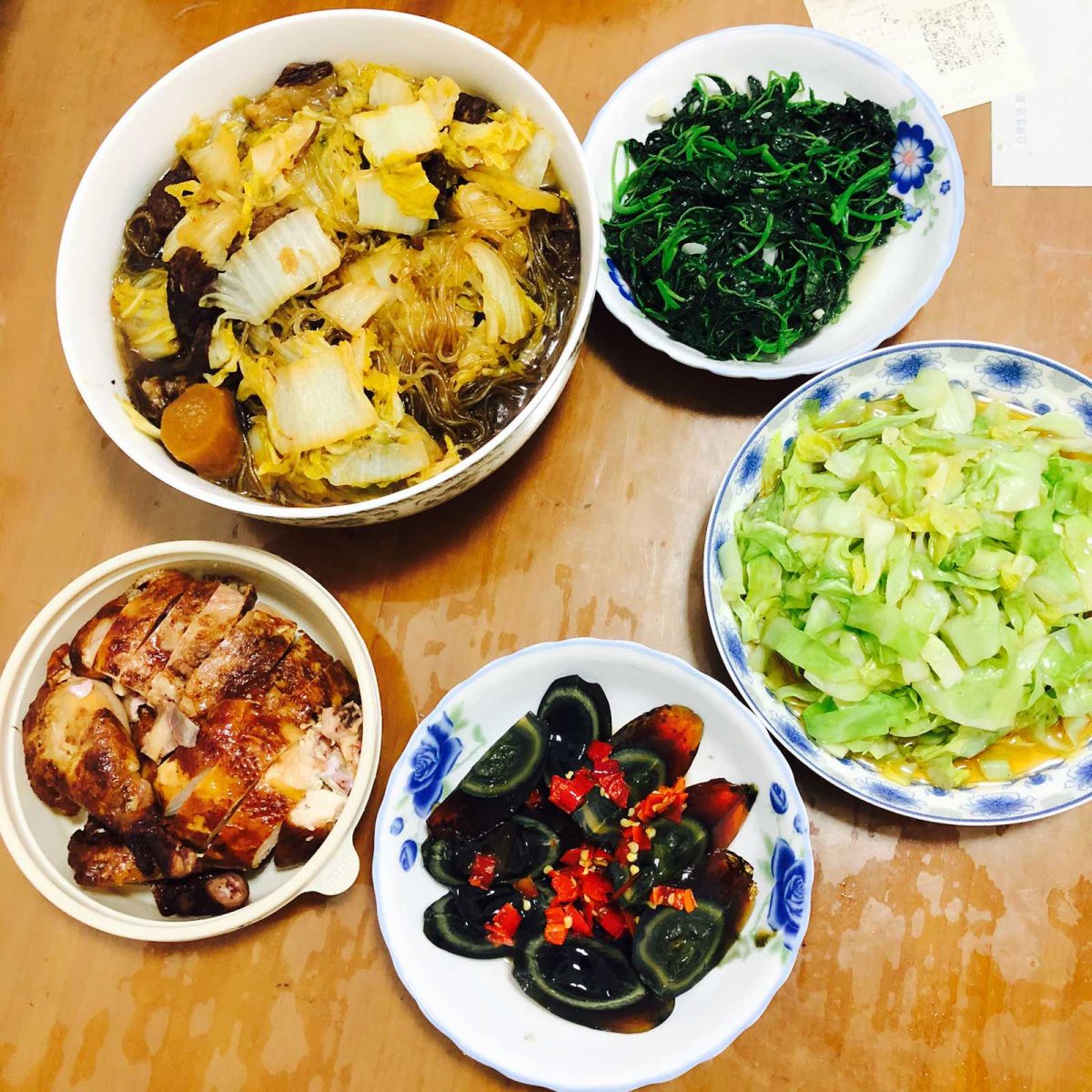 交行最红星期五都会有有活动，只不过现在合作的商家没有之前那么