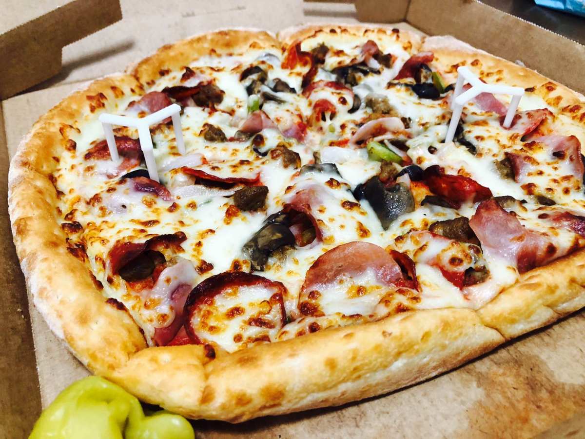 交行最红星期五都会有有活动，只不过现在合作的商家没有之前那么