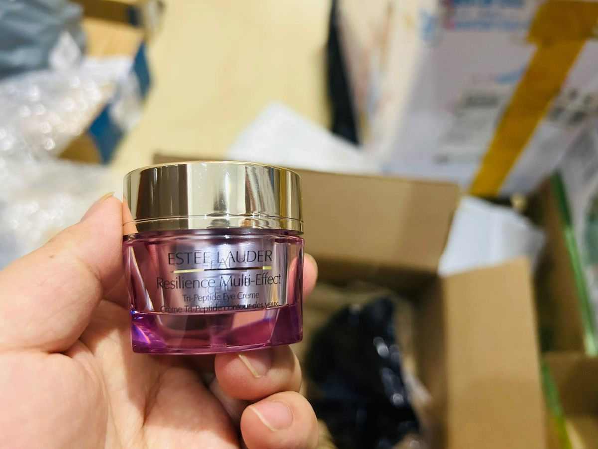其实我还挺喜欢Belk百货的，无奈他家商品保质期太随机，这次