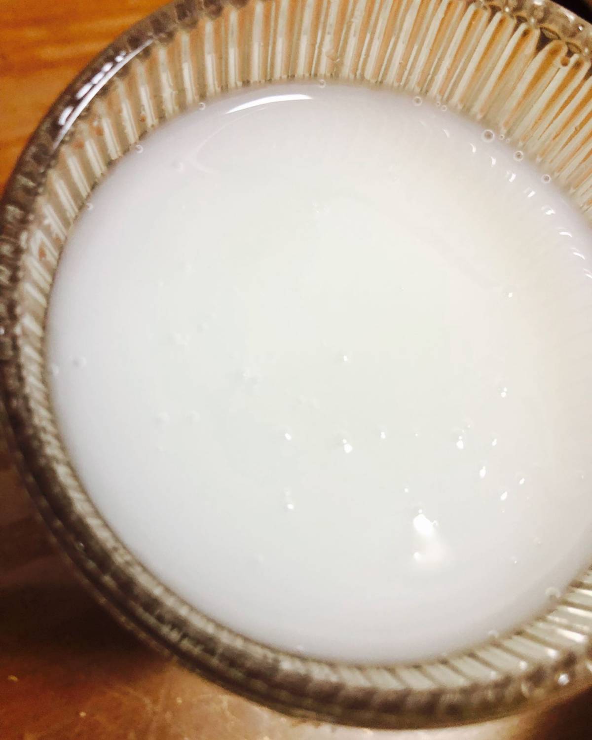 交行最红星期五都会有有活动，只不过现在合作的商家没有之前那么