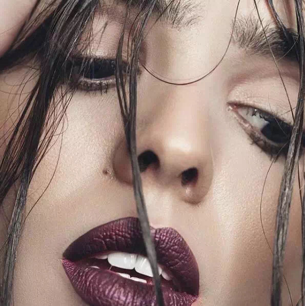 Nars的彩妆很多姐妹喜欢，他家Powermatte系列有很
