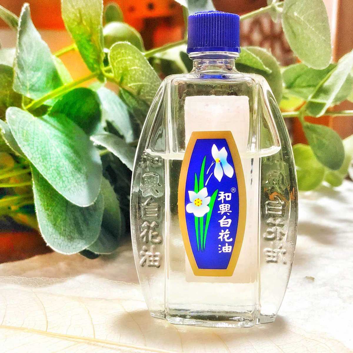 夏天最多的蚊虫叮咬，除了防蚊液这种随身携带很方便，另外家里一