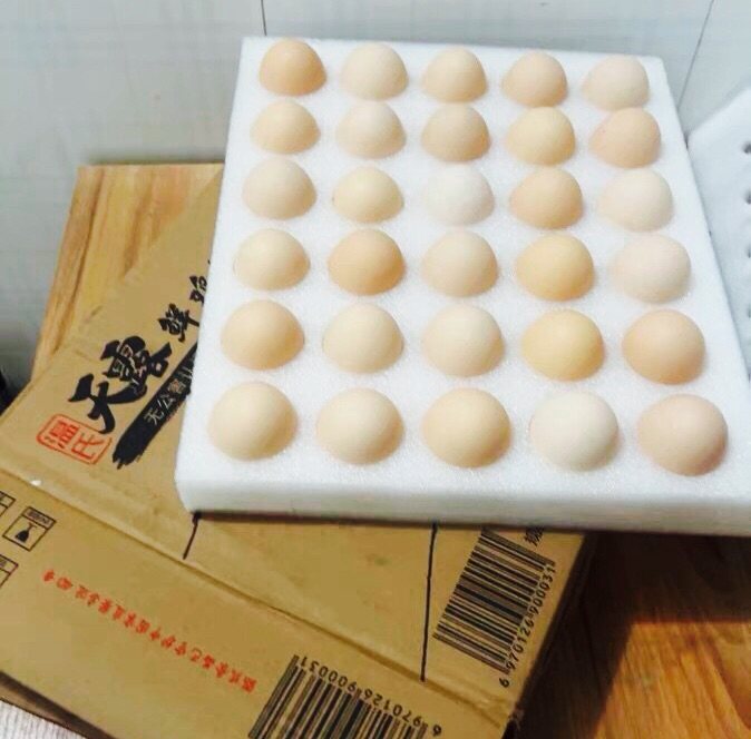最近618预热猫超好多优惠券299-55还是很划算的还有39