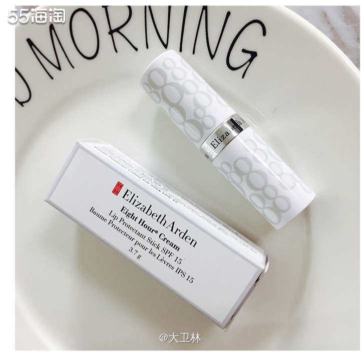 ♦️一年四季都要防/晒，面部和身体我们基本不会忘记它。但是唇