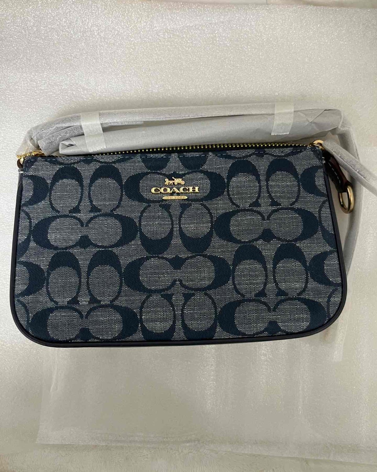 ✨晒单网站：美国coach奥莱 ✨剁手金额：91.2美金（现