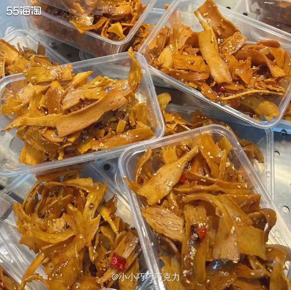 五一本来是打算去淄博的，结果订不到酒店了，淄博实在是太火爆了