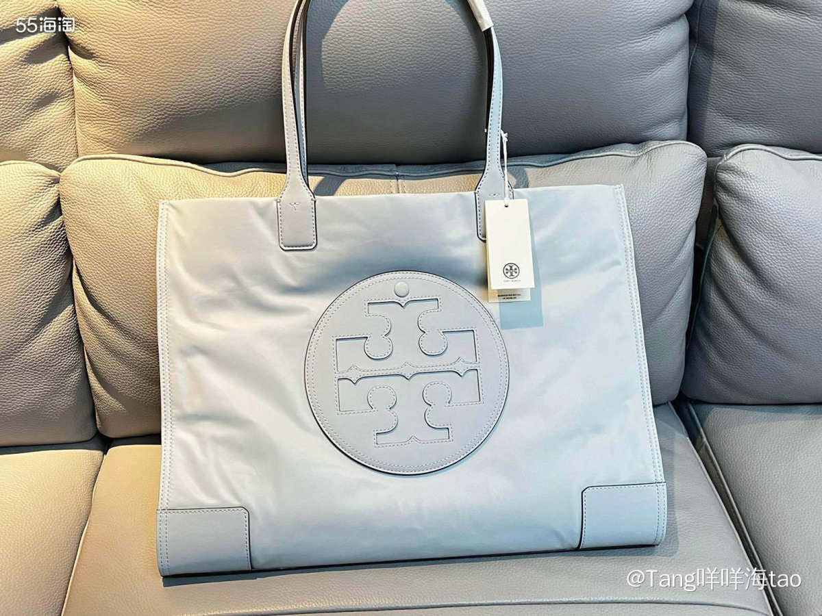 Welcome to Tang咩咩 的开箱！！ 分享包包，一