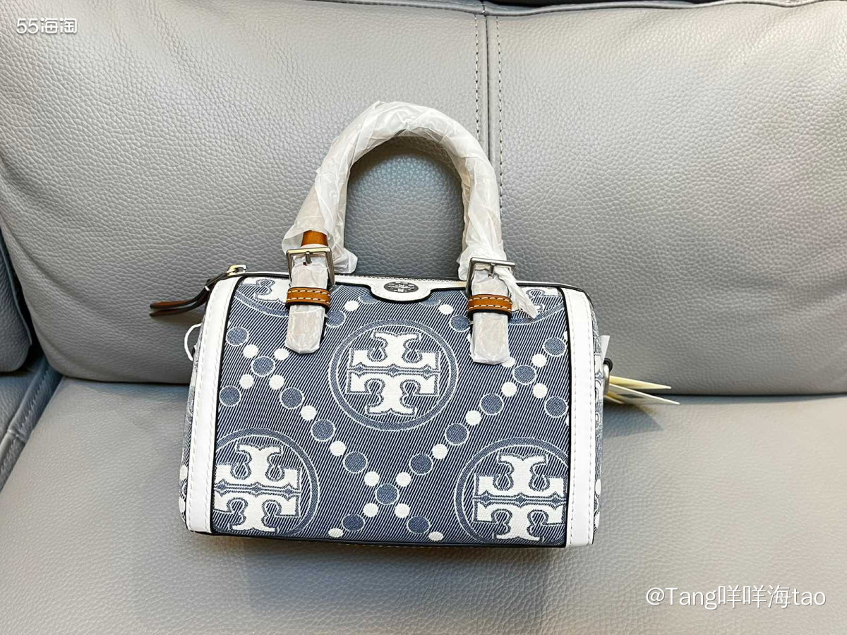 Welcome to Tang咩咩 的开箱！！ 分享包包，一