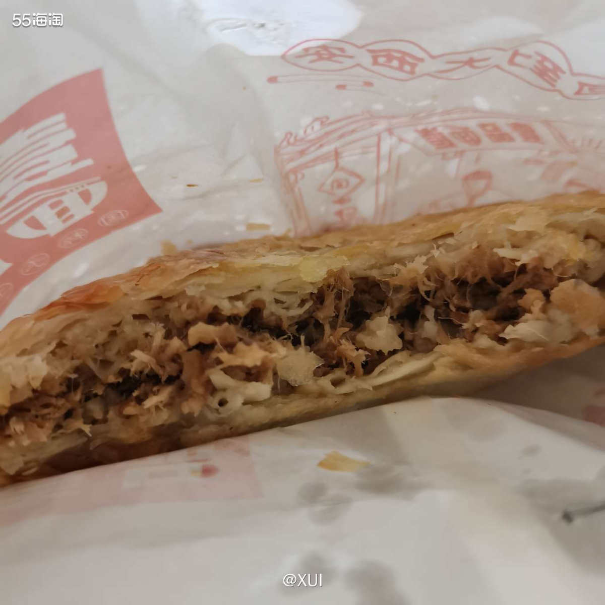 最近虽然外卖叫得比较少，券经常都是20-3、29-5，大额券