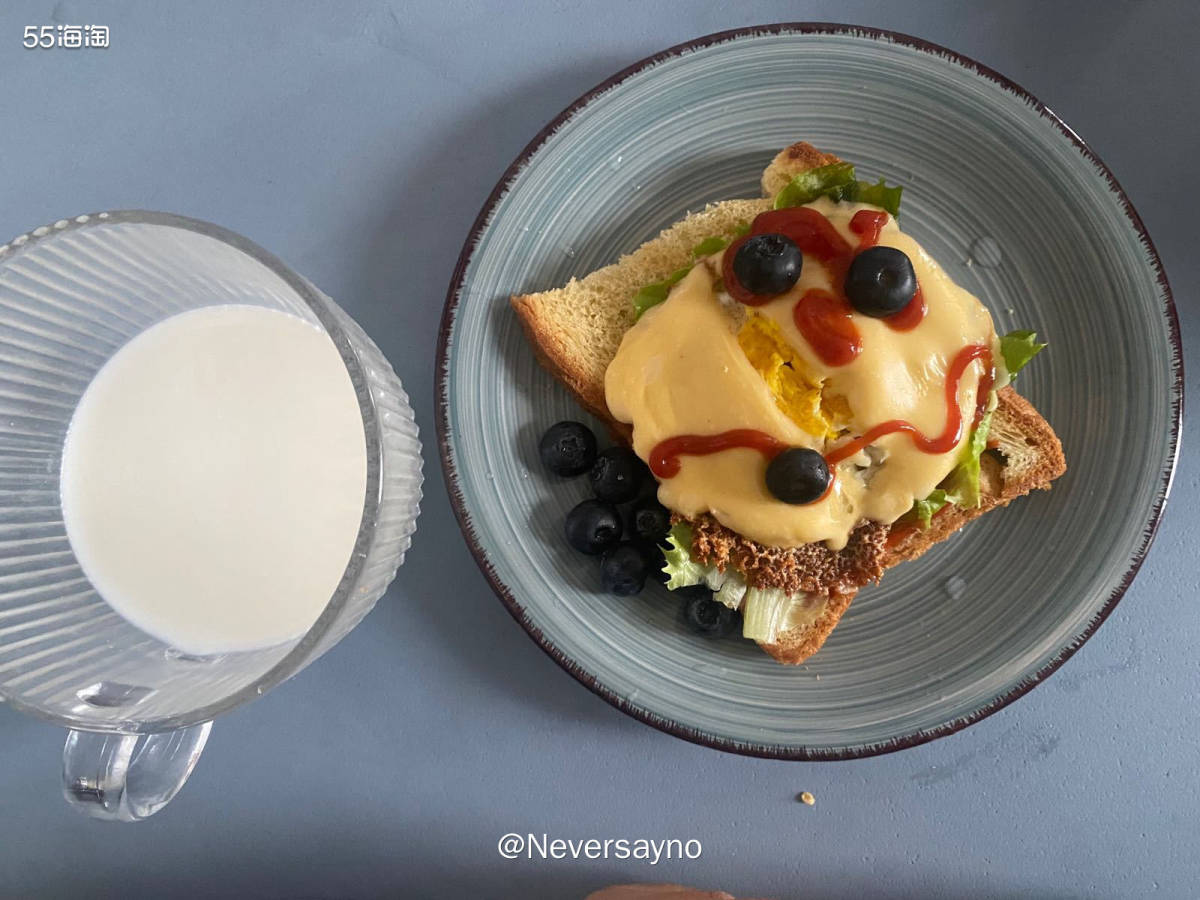 💓腐乳红烧肉小火慢炖真的超美味的，一口气半碗饭  ▪️上海