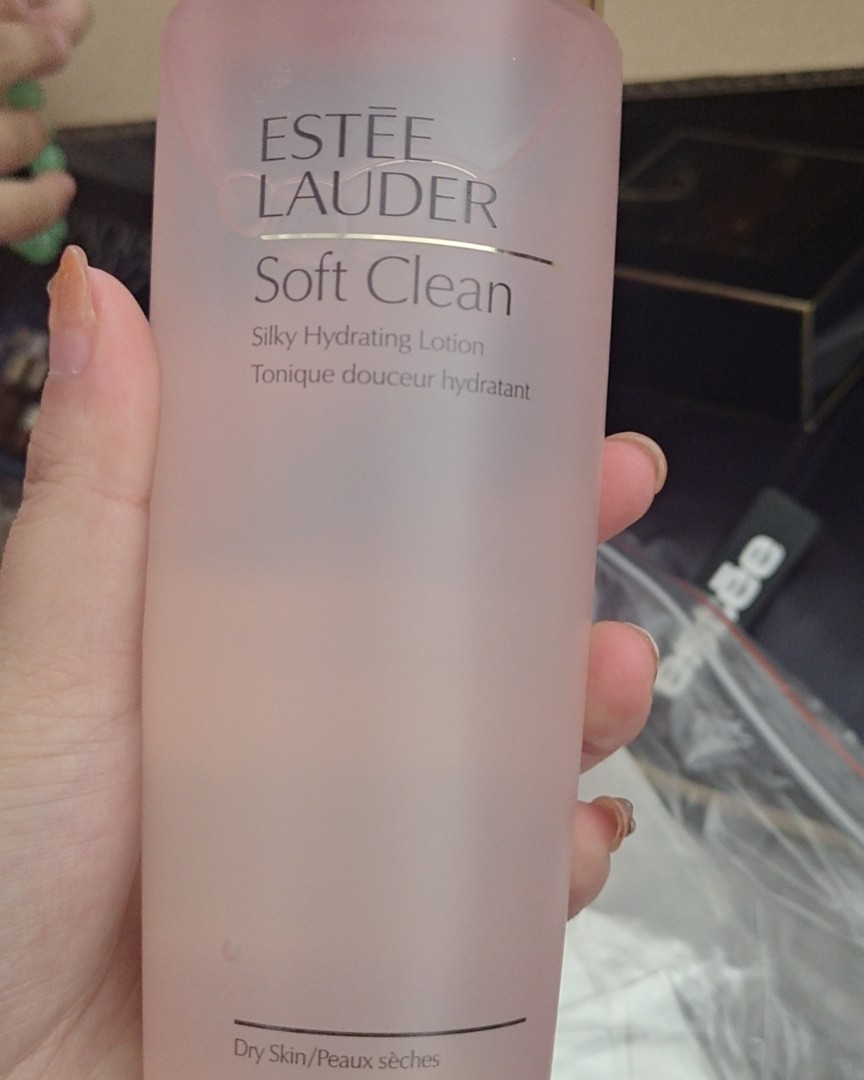 本以为这个月是不怎么海淘的一个月，结果7788也买了好多单了