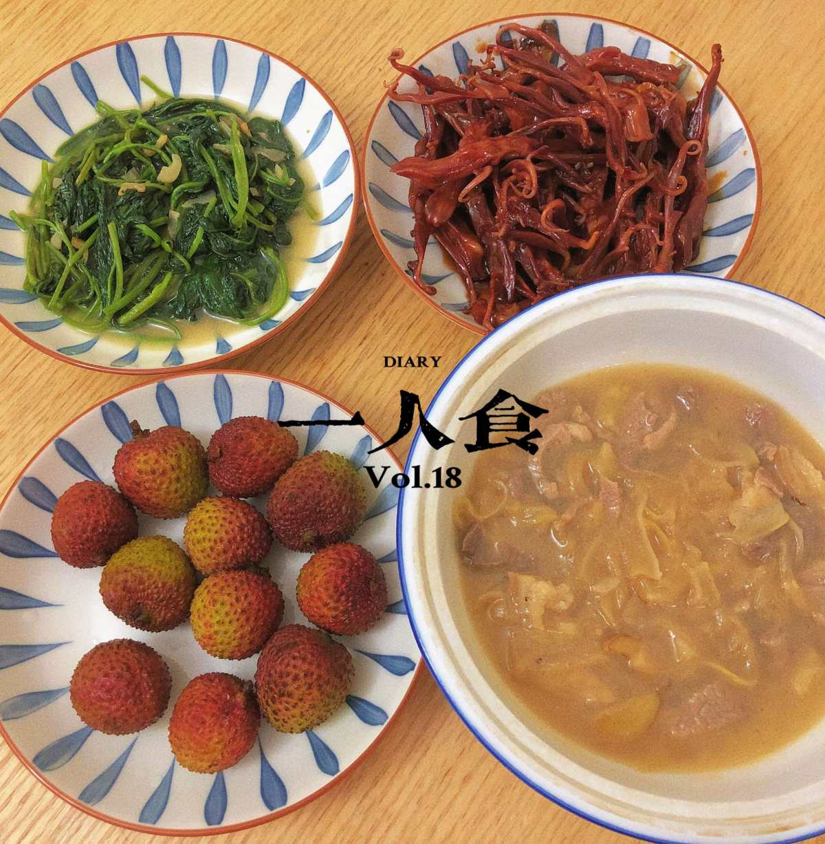 谁星期天上班啊？是我这个倒霉蛋子！ 好久没有自己做饭了，加完