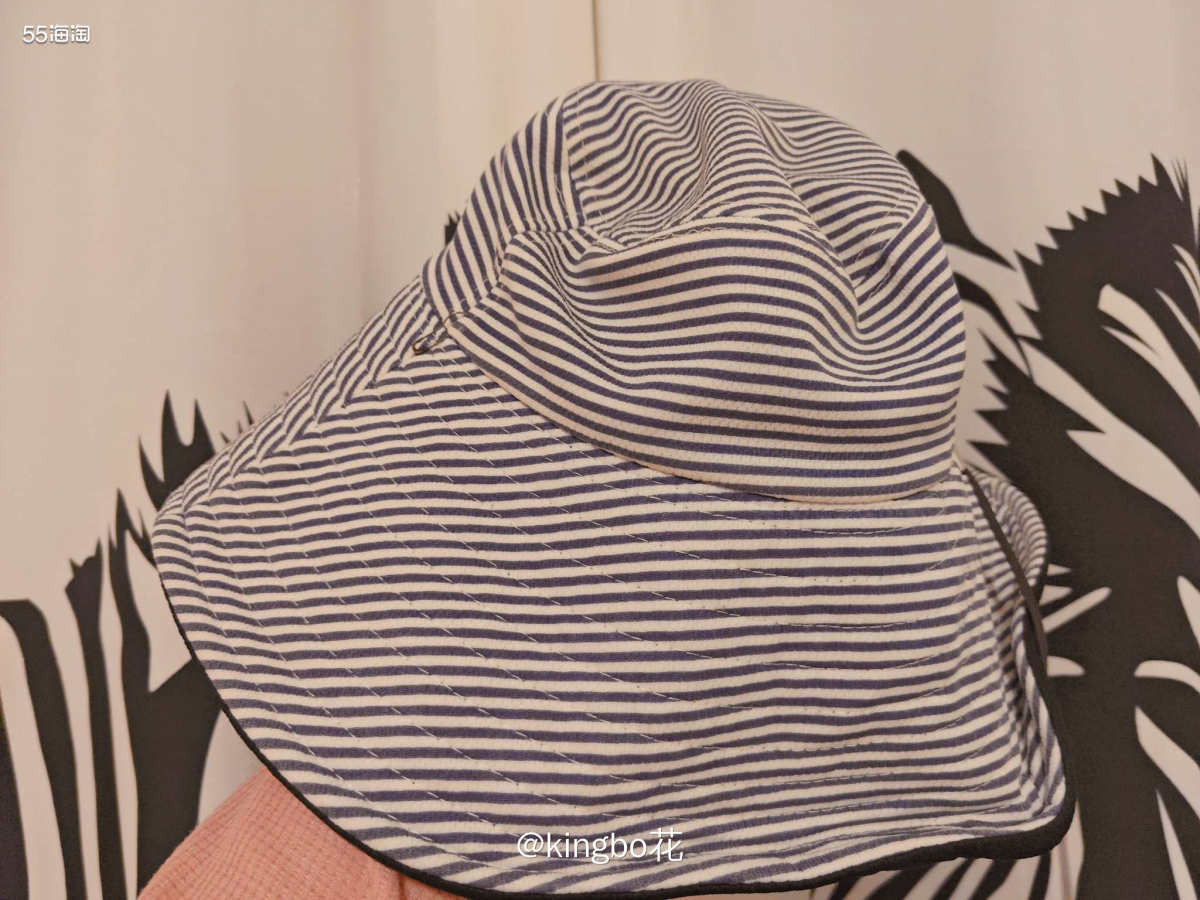 needs uvcut 防日西 帽，防紫外线又遮阳，关键便于