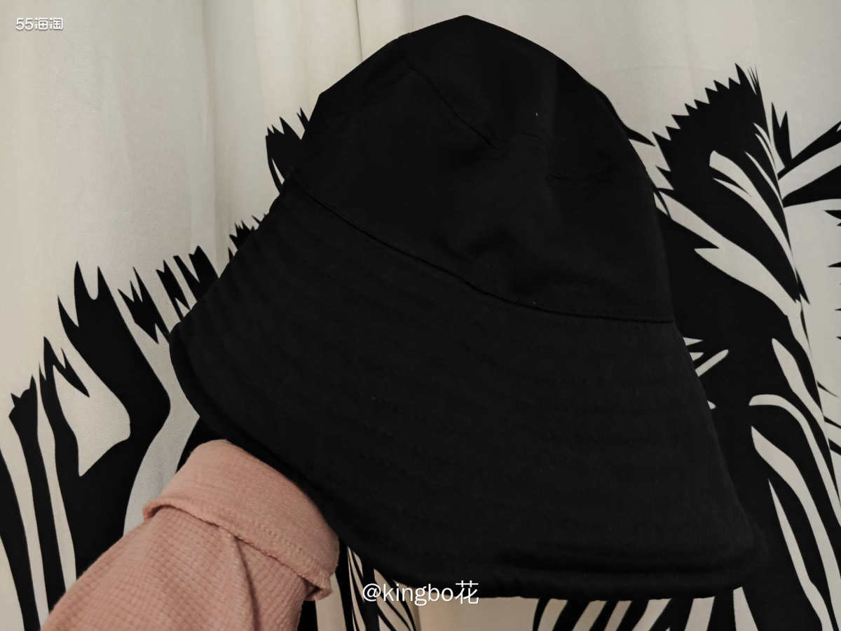 needs uvcut 防日西 帽，防紫外线又遮阳，关键便于