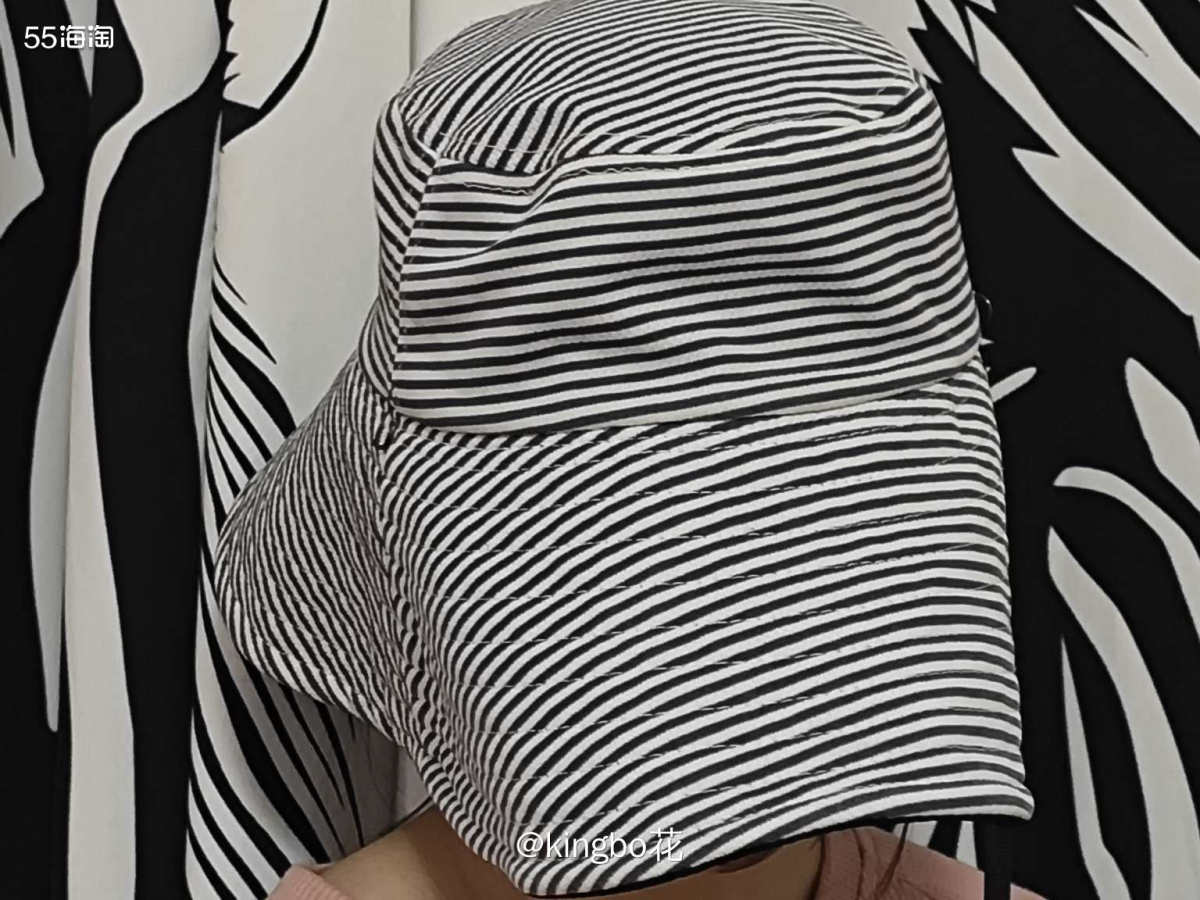 needs uvcut 防日西 帽，防紫外线又遮阳，关键便于