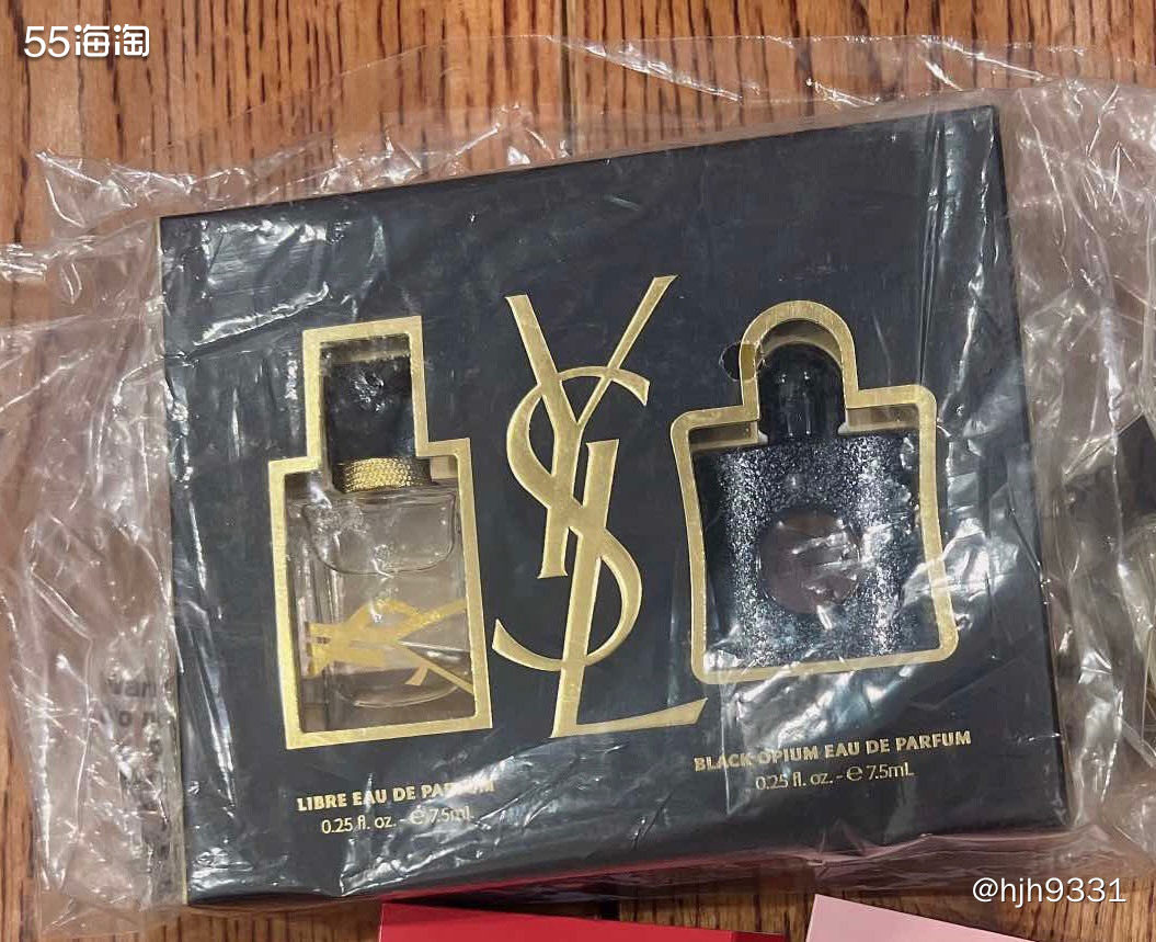 ✨收到邮件发现丝芙兰的满额赠品是一款Gucci2023年的新