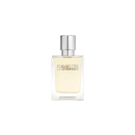 【简装】HERMES 爱马仕 霜冻大地男士香水 EDP 100ml（白盒或无盖）