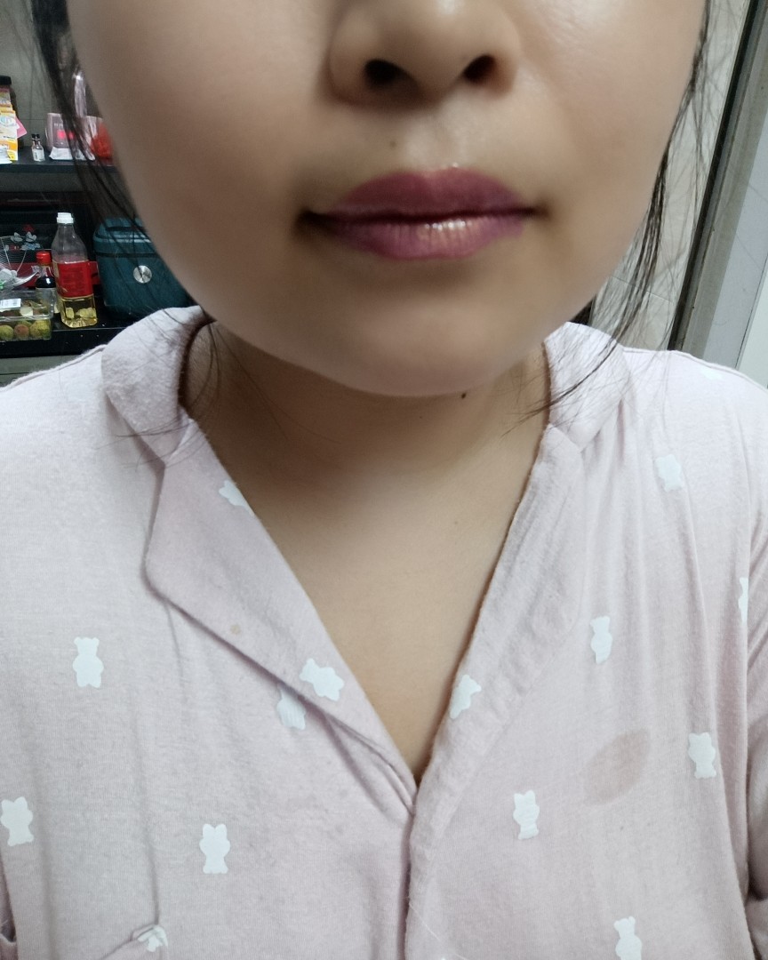 每次ND都会出各式各样的礼包，说不准就来个奇葩色了，来看看A