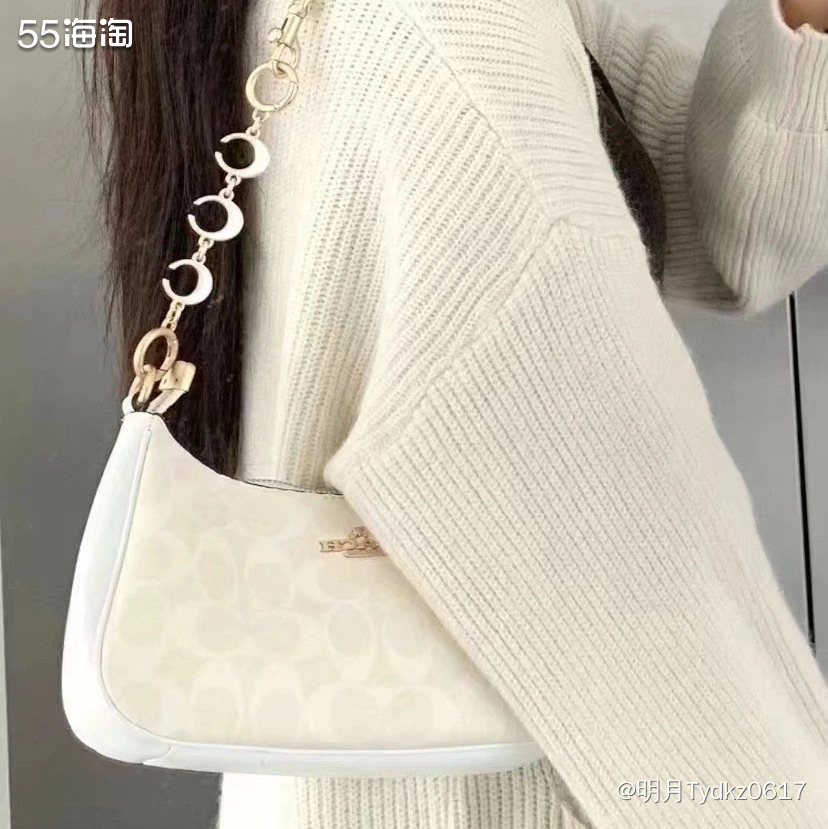 ⭕️下单网站：  coach outlets美国官网 ⌚️下