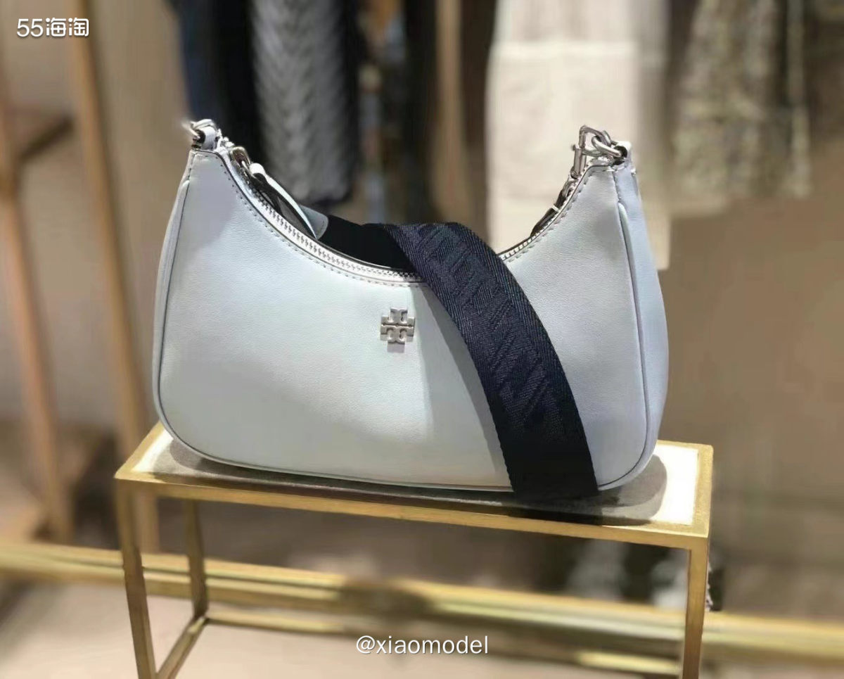 ❤️前几天小编就预告晚上7点Tory burch美国官网有大