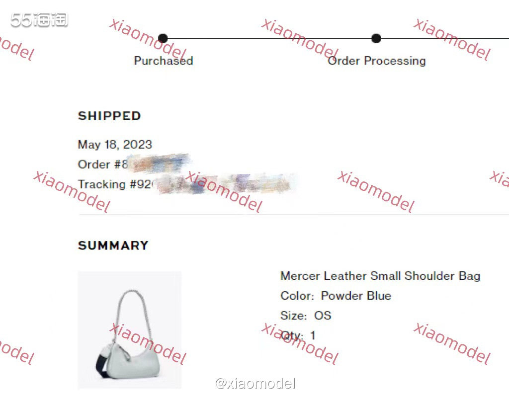 ❤️前几天小编就预告晚上7点Tory burch美国官网有大