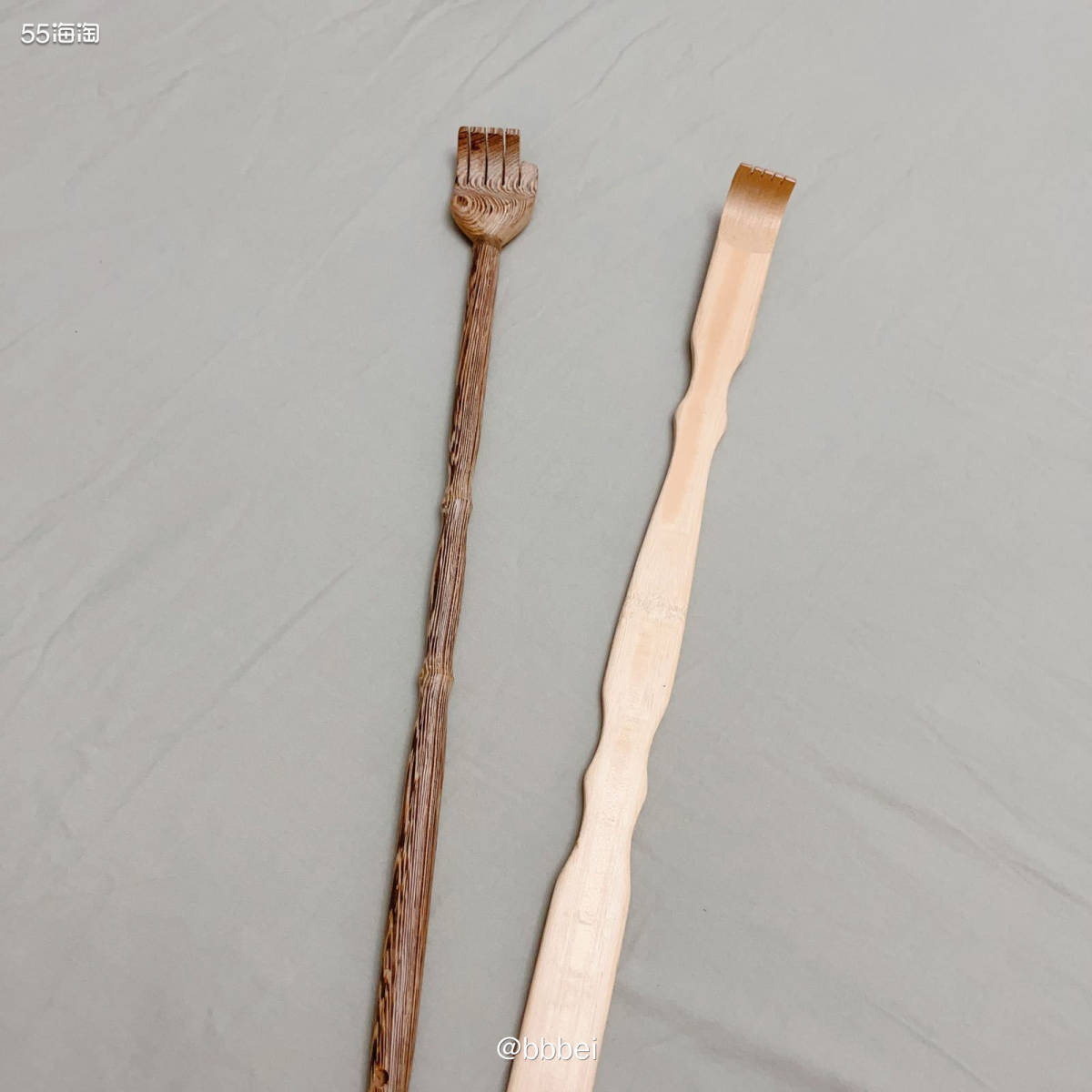 🌼挠痒痒神器 🍃在你觉得浑身奇痒无比却又觉得不方便在蹭的