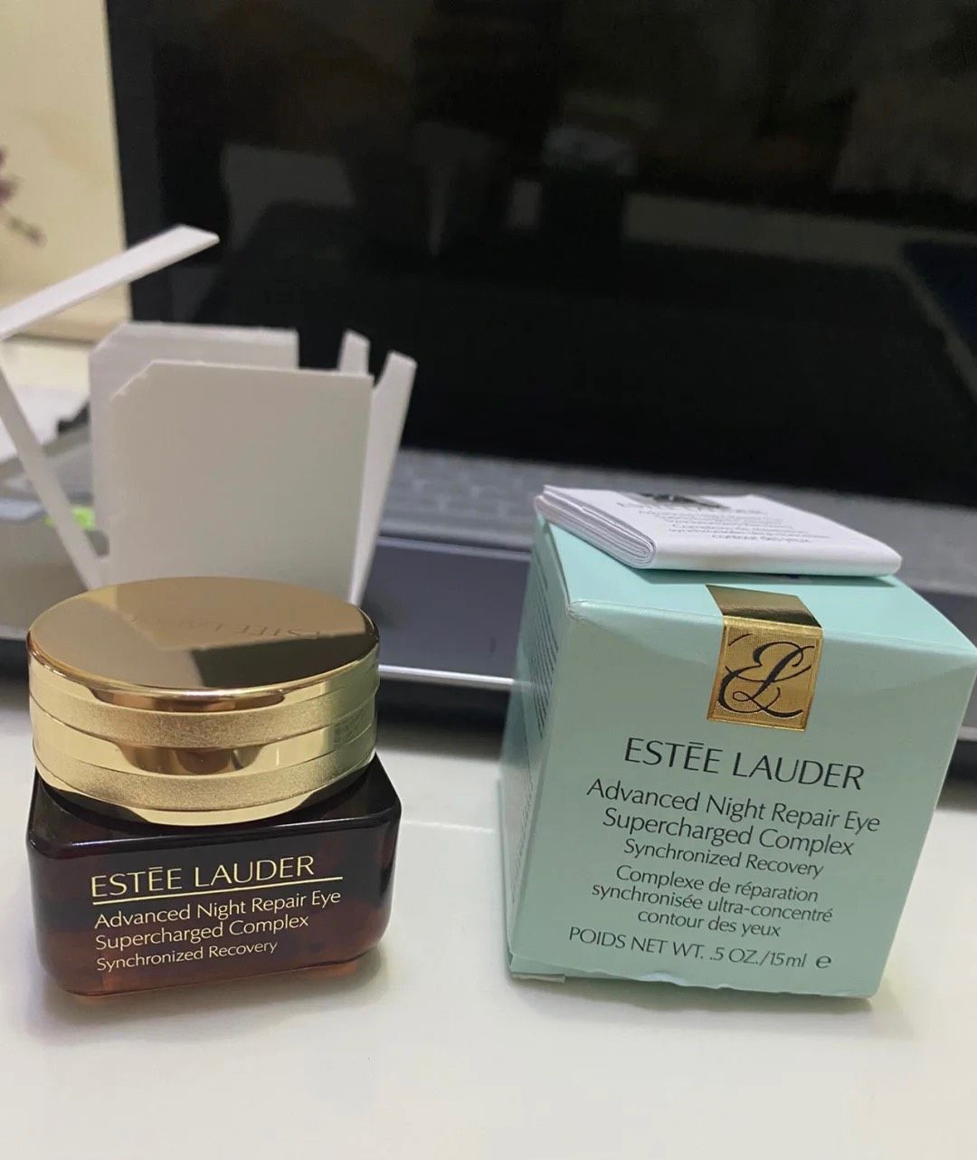 最近我发现自己对护肤品越来越有研究了，也尝试了很多品牌的产品