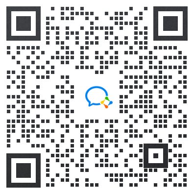 Hello，5粉儿，欢迎来到海淘组织！ 喜欢买国内的小可爱请