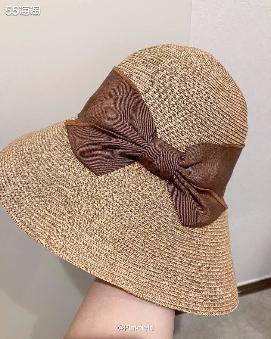 👒当年随着孙俪饰演的甄嬛一角爆火，她的很多同款也被相继带火