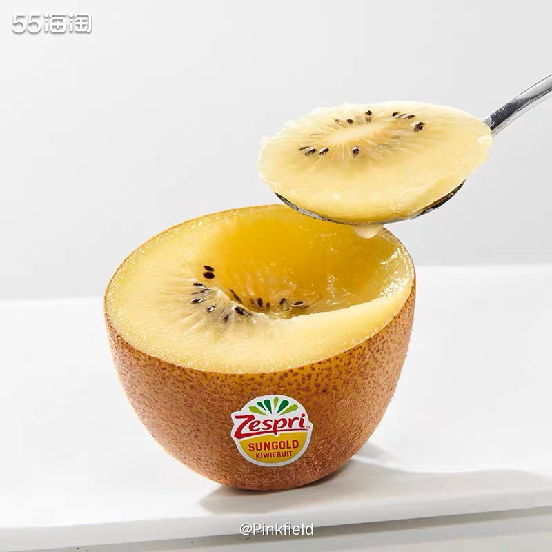 🥝早上看到群里小伙伴发了京东年卡羊毛，我赶紧去搞了一单，花