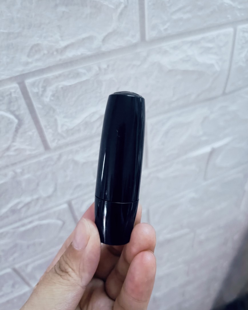 💥奇葩颜色：兰蔻364 ohh la la!  💥获得渠