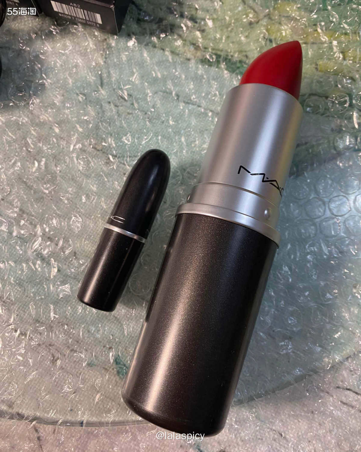 🇺🇸Mac 官网入 走59转运 	 5月8号 出库 5月