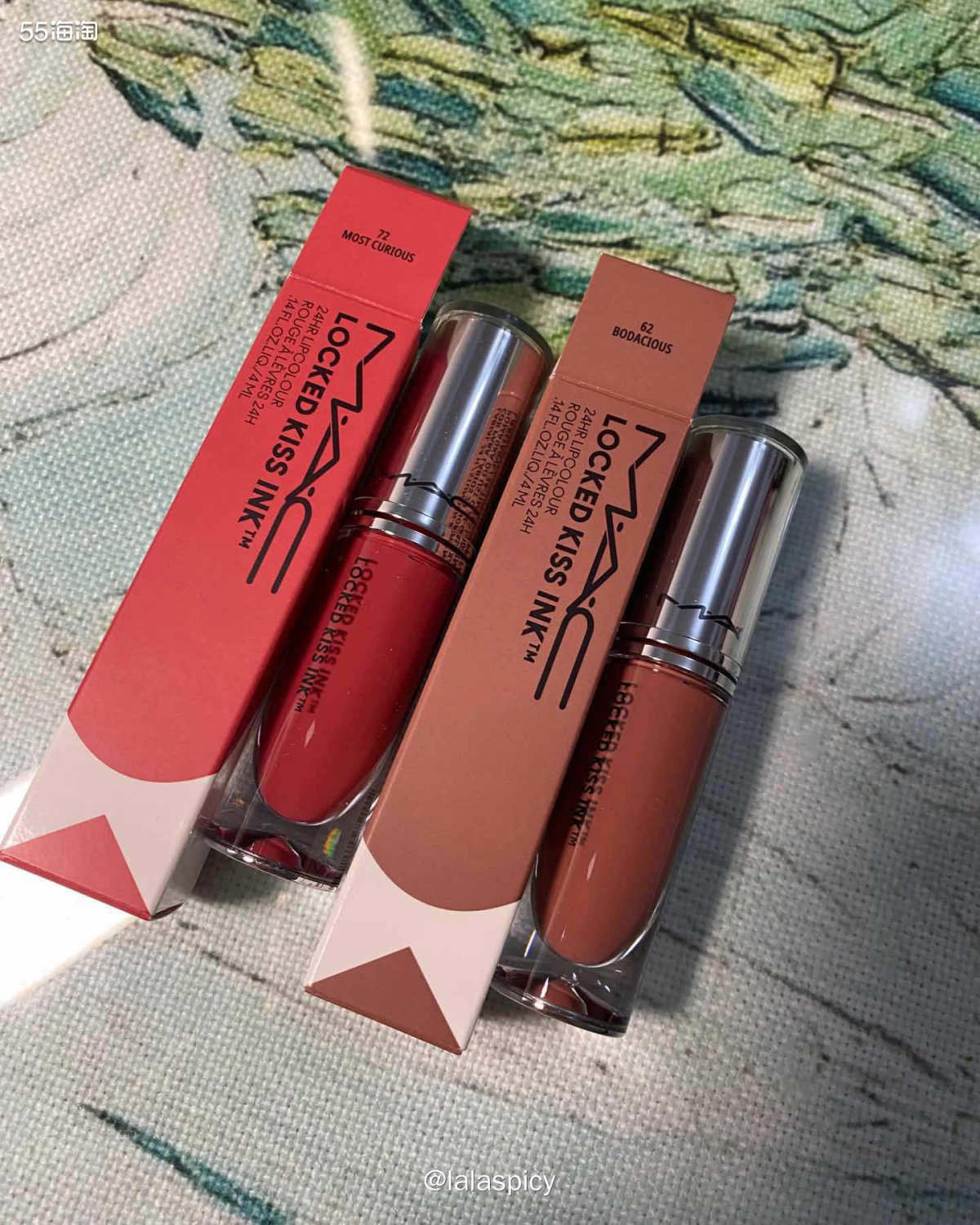 🇺🇸Mac 官网入 走59转运 	 5月8号 出库 5月