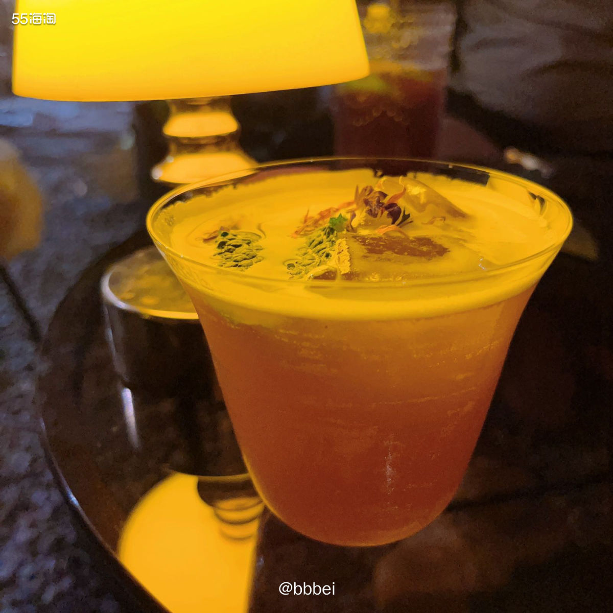 🌼人参＋咖啡 🍃当代年轻人咖啡新指标，美式小参仙，当代年