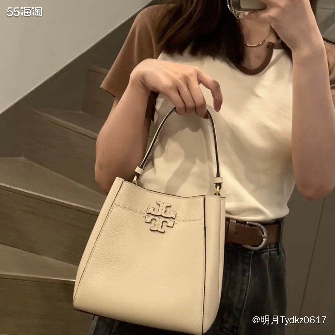 ⭕️下单网站：  toryburch 美国官网 ⌚️下单时间