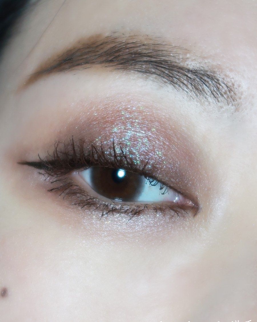 INO这盘仿的是tf25 这盘还在上大学的时候用的比较多 记