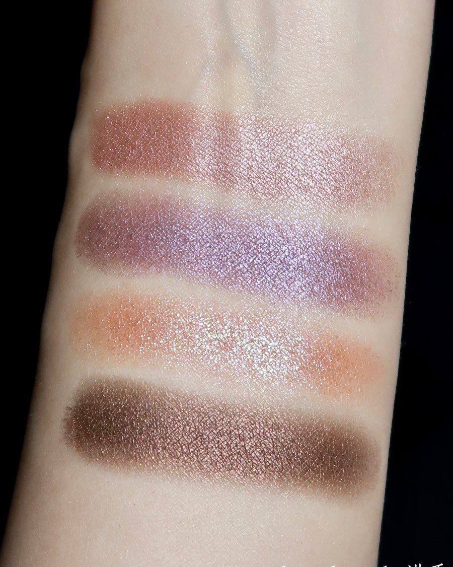 INO这盘仿的是tf25 这盘还在上大学的时候用的比较多 记