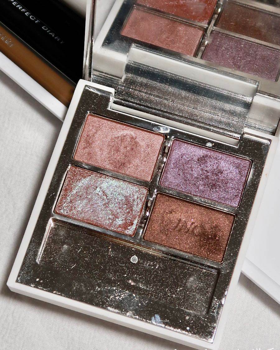 INO这盘仿的是tf25 这盘还在上大学的时候用的比较多 记