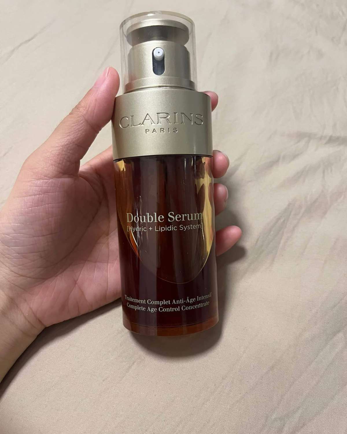 平时看了各大平台的价格都不是很乐观，又怕买到假货，各种做攻略