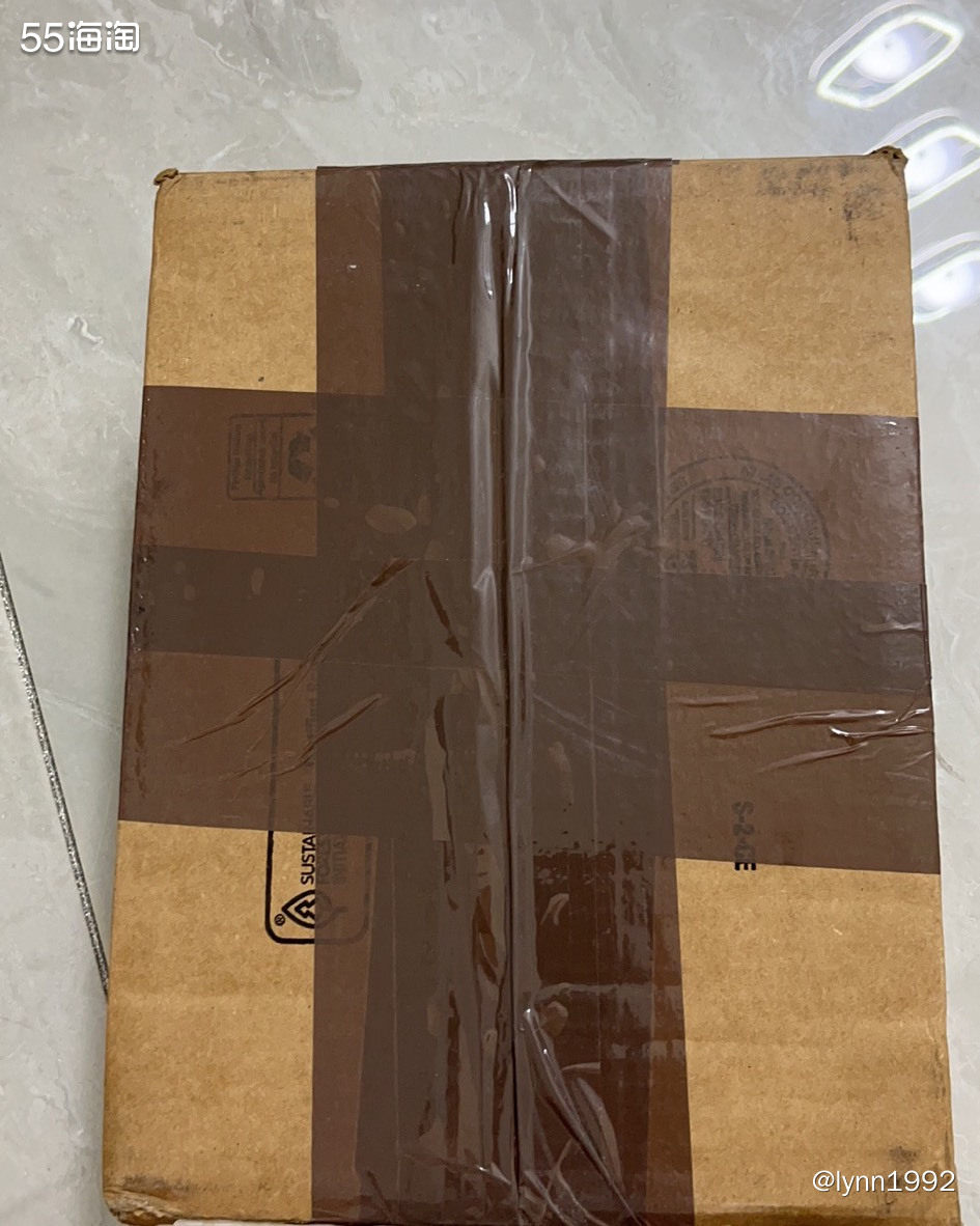 💐期待已久的MK Hamilton Legacy系列小号经