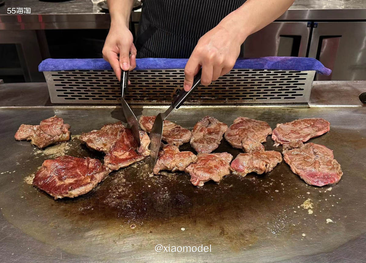 😃每次朋友约逛街，有时候是在发返利券前，有时候是后，反正每