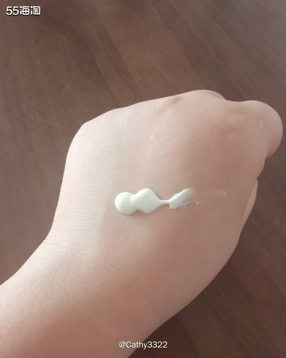 兰蔻小白管陆续到货，看到大家都说好，我自己开始拿来用了🙉�