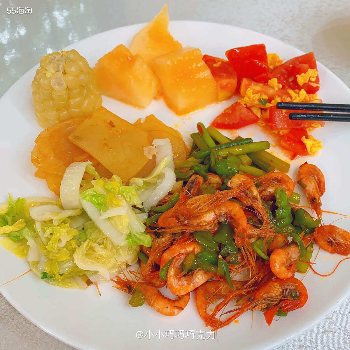 现在出菜单之后每天都是看菜单有没有爱吃的菜再决定去不去吃饭，