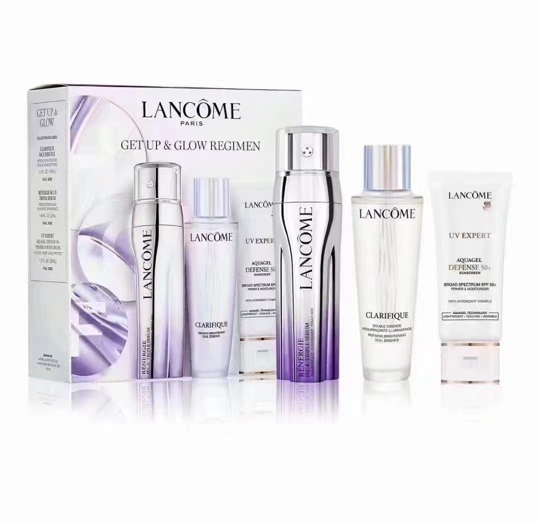 🇺🇸预定💰1150，超值 国内一个精华就要1100+啦