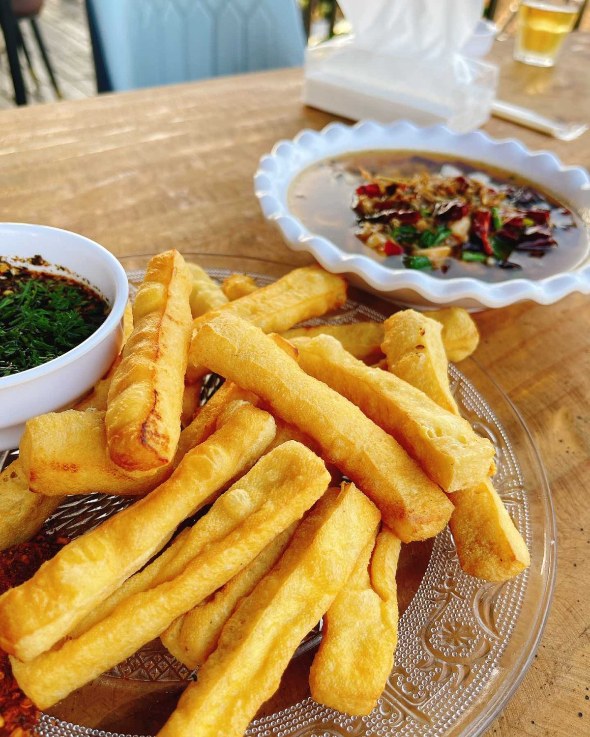 又来西双版纳出差了，这次的温度更绝，直接来到了40℃，机场的