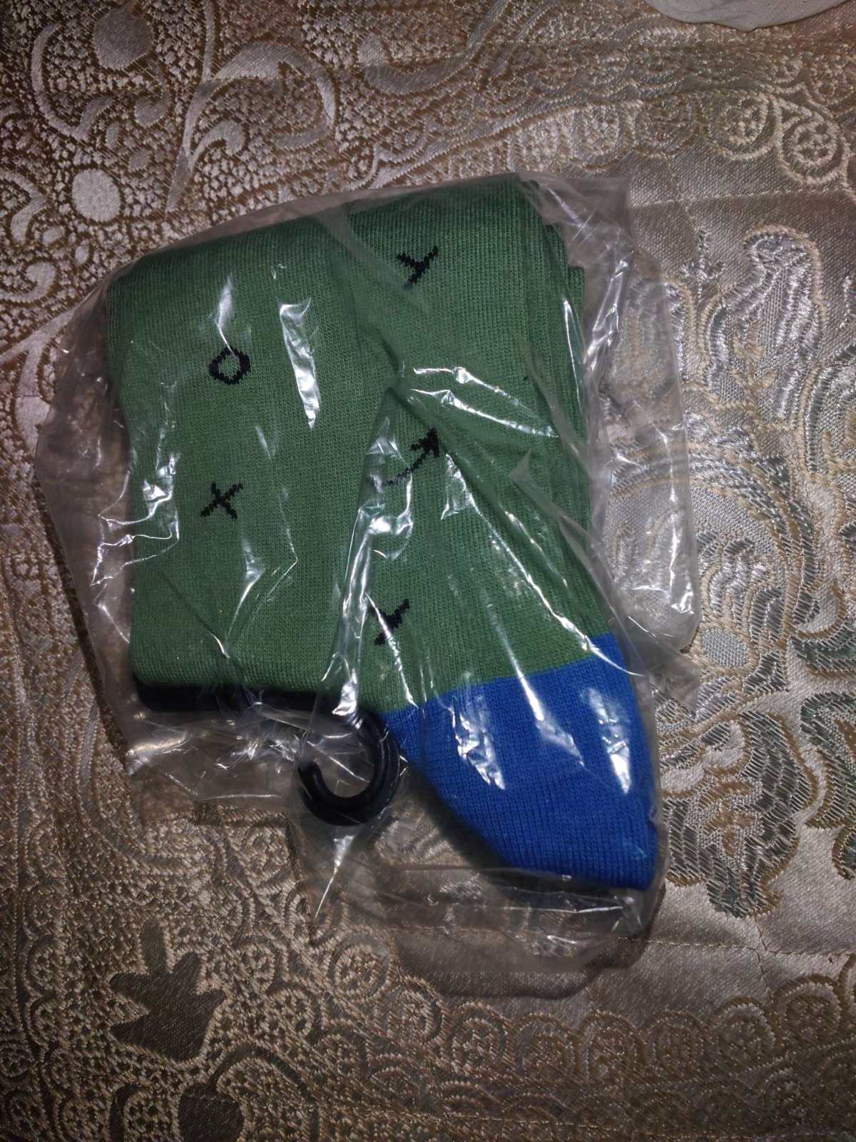 本来不想发的。 但这几天大家都联系不到它家。 我也不去瞎猜。