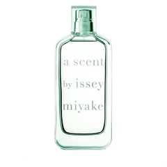 Issey Miyake 三宅一生 气息 女士淡香水 EDT 100ml