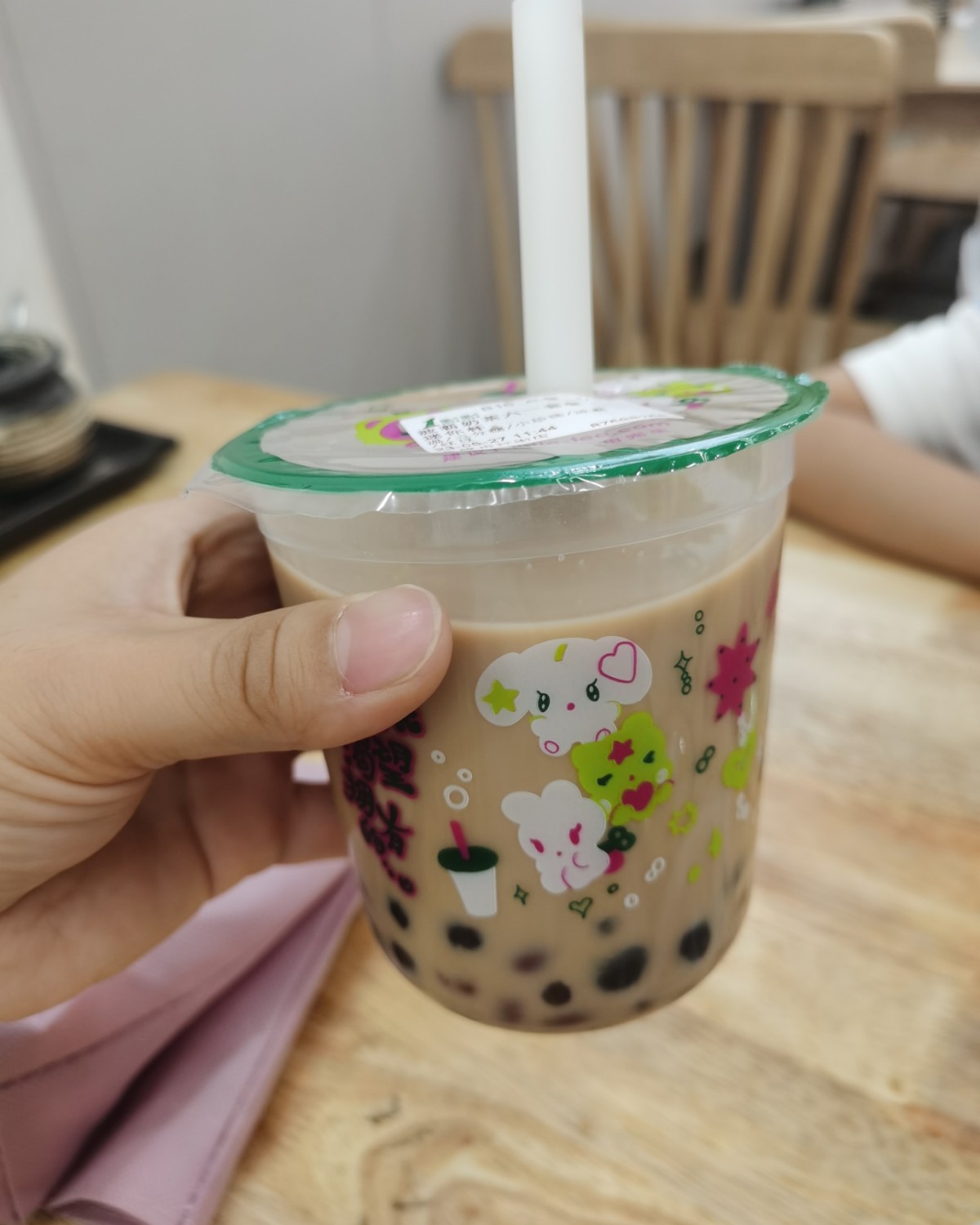 ✅周末带娃出门溜达，突然看到一点点的宣传广告，好吸引人啊！儿