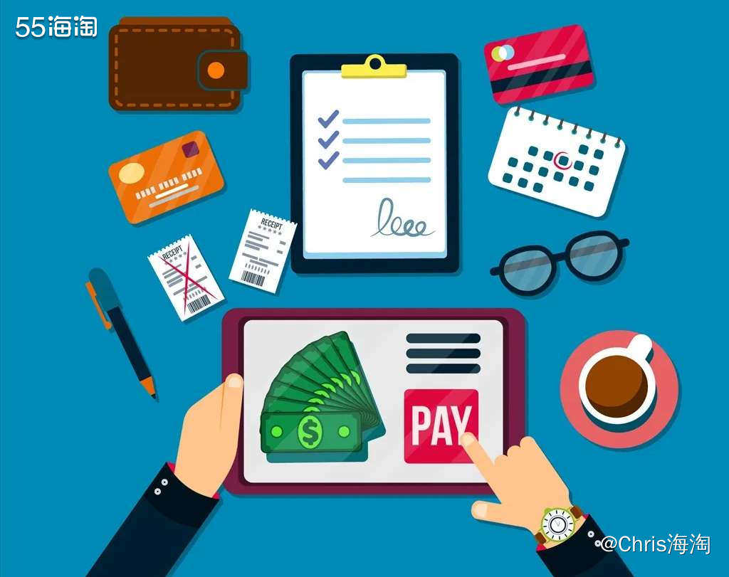 这是我去年发现的，一个凑单小妙招，淘工厂频道。 淘工厂其实有