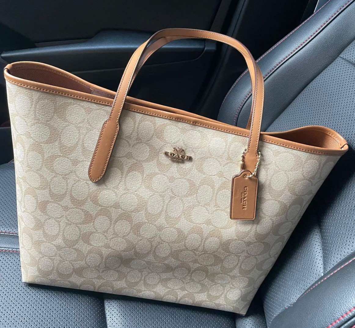 🔥下单网站:coach outlet官网 🔥下单时间:2